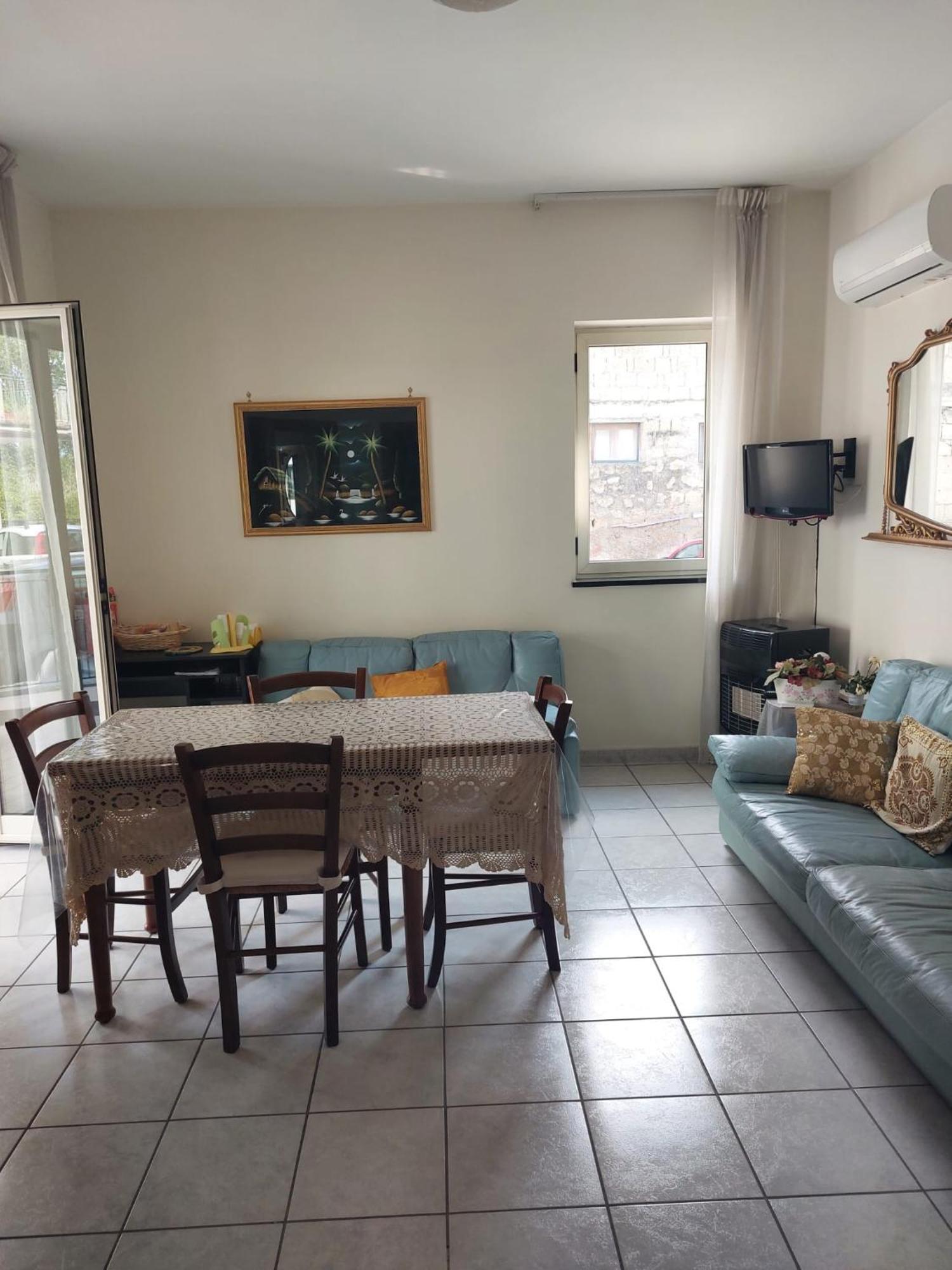 Casa Vacanza Tinzi San Gennaro Vesuviano Экстерьер фото